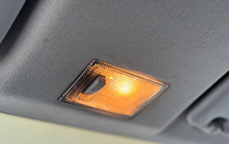 Chevrolet Spark III, 2011 год, 499 000 рублей, 24 фотография