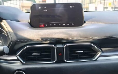 Mazda CX-5 II, 2022 год, 1 980 193 рублей, 15 фотография