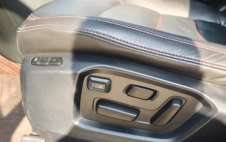 Mazda CX-5 II, 2022 год, 1 980 193 рублей, 12 фотография