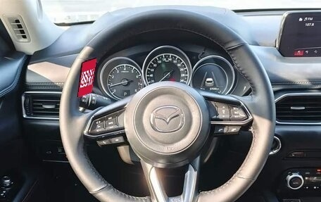 Mazda CX-5 II, 2022 год, 1 980 193 рублей, 14 фотография