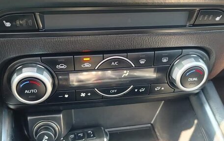 Mazda CX-5 II, 2022 год, 1 980 193 рублей, 16 фотография