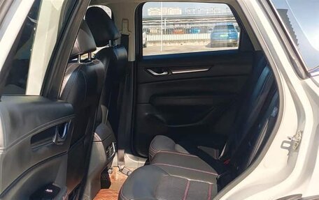 Mazda CX-5 II, 2022 год, 1 980 193 рублей, 18 фотография