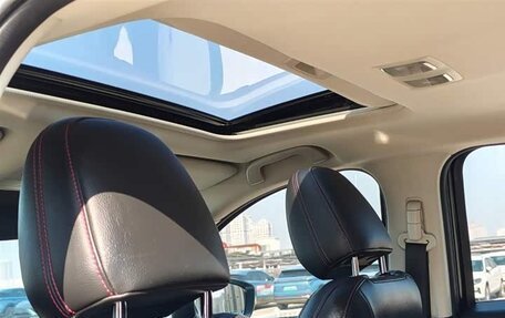 Mazda CX-5 II, 2022 год, 1 980 193 рублей, 19 фотография