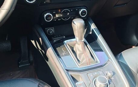 Mazda CX-5 II, 2022 год, 1 980 193 рублей, 17 фотография