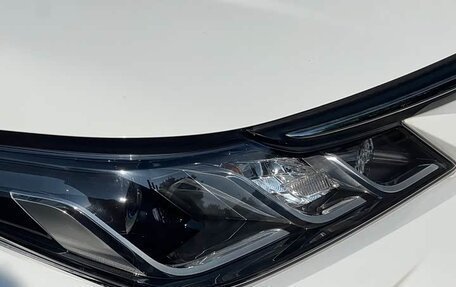 Toyota Corolla, 2022 год, 1 191 193 рублей, 4 фотография