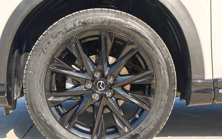 Mazda CX-5 II, 2022 год, 1 980 193 рублей, 20 фотография