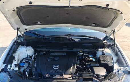 Mazda CX-5 II, 2022 год, 1 980 193 рублей, 21 фотография