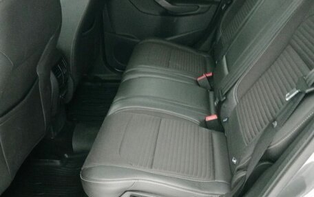 Ford Kuga III, 2018 год, 1 499 000 рублей, 7 фотография