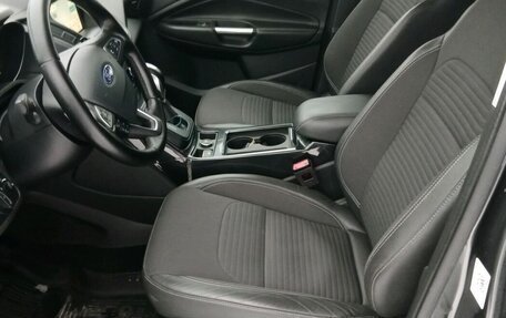 Ford Kuga III, 2018 год, 1 499 000 рублей, 6 фотография