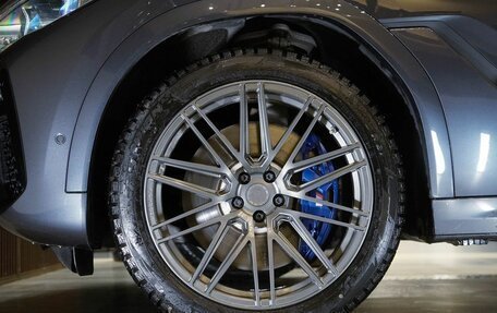 BMW X6, 2020 год, 8 750 000 рублей, 4 фотография