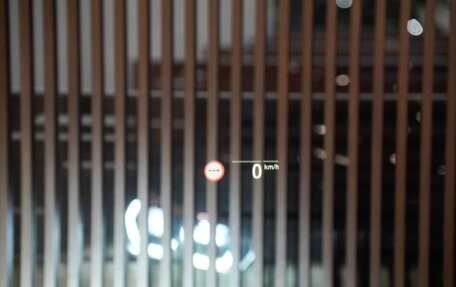 BMW X6, 2020 год, 8 750 000 рублей, 15 фотография