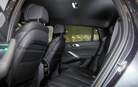 BMW X6, 2020 год, 8 750 000 рублей, 24 фотография