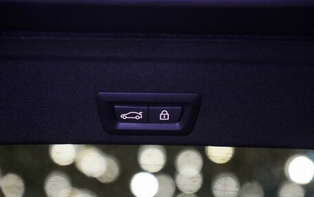 BMW X6, 2020 год, 8 750 000 рублей, 27 фотография