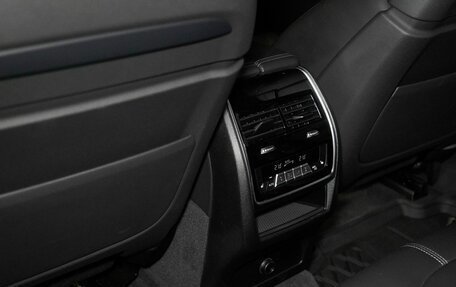 BMW X6, 2020 год, 8 750 000 рублей, 25 фотография