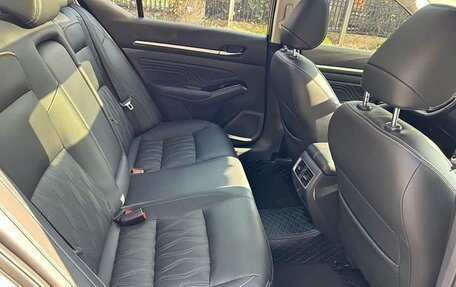 Nissan Altima VI (L34), 2022 год, 2 170 193 рублей, 16 фотография