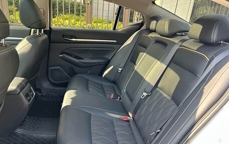 Nissan Altima VI (L34), 2022 год, 2 170 193 рублей, 15 фотография