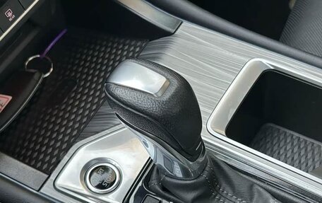 Nissan Altima VI (L34), 2022 год, 2 170 193 рублей, 12 фотография