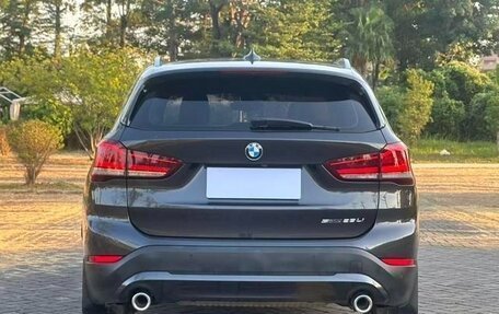 BMW X1, 2022 год, 2 920 000 рублей, 5 фотография