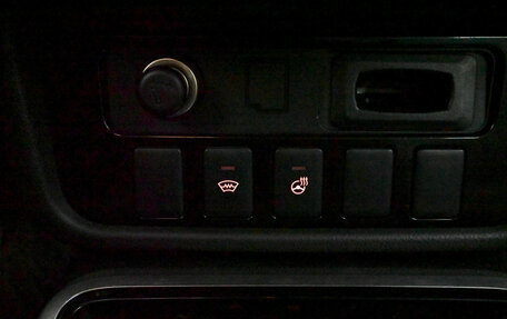 Mitsubishi Outlander III рестайлинг 3, 2018 год, 2 060 000 рублей, 19 фотография