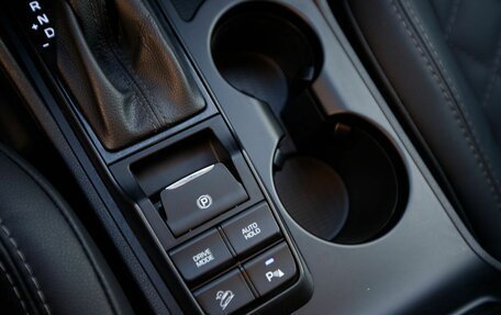 Hyundai Tucson III, 2020 год, 2 500 000 рублей, 15 фотография