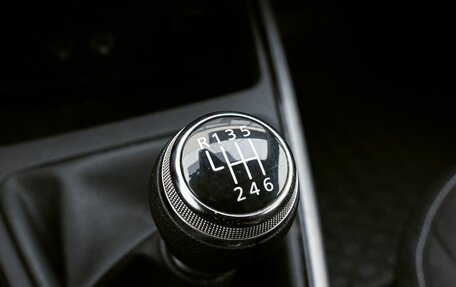 Renault Duster, 2022 год, 2 079 000 рублей, 16 фотография