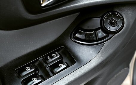 Hyundai Santa Fe Classic, 2008 год, 619 000 рублей, 13 фотография