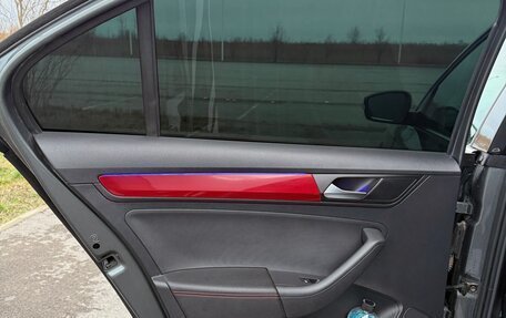 Volkswagen Polo VI (EU Market), 2021 год, 1 870 000 рублей, 8 фотография