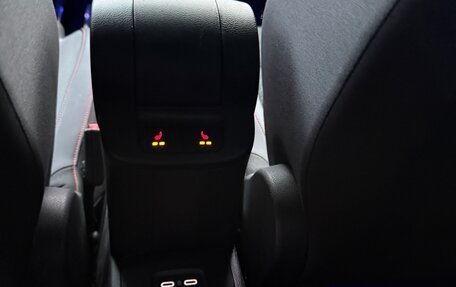 Volkswagen Polo VI (EU Market), 2021 год, 1 870 000 рублей, 14 фотография