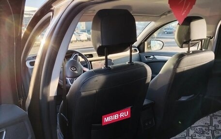 Renault Arkana I, 2021 год, 1 750 000 рублей, 7 фотография