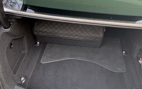 Audi A4, 2017 год, 2 400 000 рублей, 6 фотография