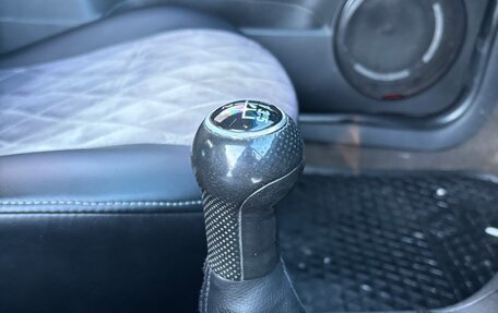 Volkswagen Polo III рестайлинг, 2001 год, 229 000 рублей, 21 фотография