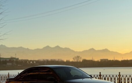 BMW M5, 2007 год, 2 500 000 рублей, 3 фотография