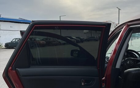 Mazda 3, 2008 год, 1 000 000 рублей, 4 фотография