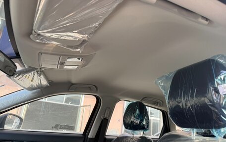 Mazda CX-5 II, 2025 год, 2 450 000 рублей, 10 фотография