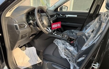 Mazda CX-5 II, 2025 год, 2 450 000 рублей, 7 фотография