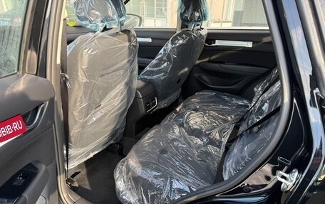 Mazda CX-5 II, 2025 год, 2 450 000 рублей, 9 фотография