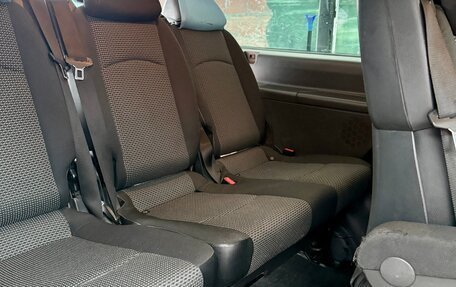 Mercedes-Benz Vito, 2013 год, 2 000 000 рублей, 8 фотография