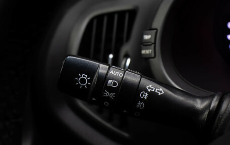 KIA Sportage III, 2012 год, 1 298 000 рублей, 16 фотография