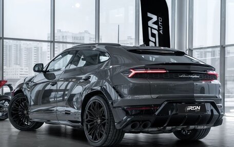 Lamborghini Urus I, 2025 год, 42 500 000 рублей, 7 фотография