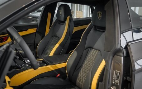 Lamborghini Urus I, 2025 год, 42 500 000 рублей, 10 фотография