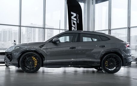Lamborghini Urus I, 2025 год, 42 500 000 рублей, 5 фотография