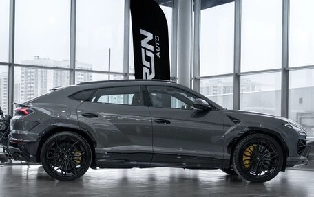 Lamborghini Urus I, 2025 год, 42 500 000 рублей, 6 фотография