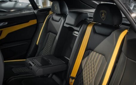 Lamborghini Urus I, 2025 год, 42 500 000 рублей, 14 фотография