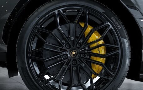 Lamborghini Urus I, 2025 год, 42 500 000 рублей, 15 фотография