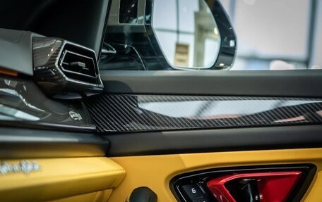 Lamborghini Urus I, 2025 год, 42 500 000 рублей, 17 фотография