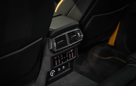 Lamborghini Urus I, 2025 год, 42 500 000 рублей, 23 фотография