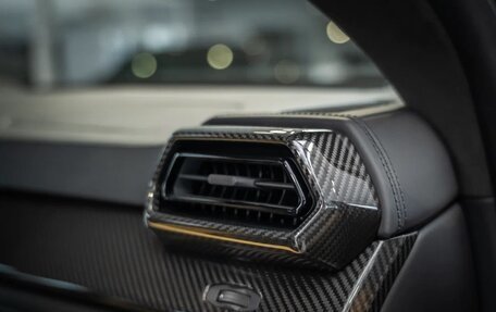 Lamborghini Urus I, 2025 год, 42 500 000 рублей, 18 фотография