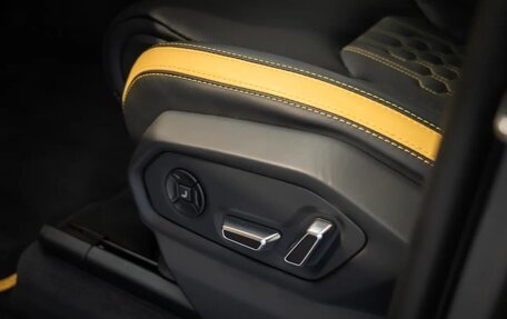 Lamborghini Urus I, 2025 год, 42 500 000 рублей, 19 фотография