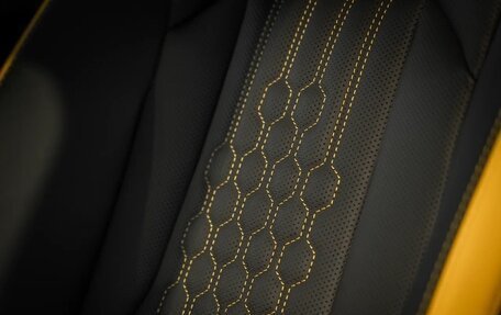 Lamborghini Urus I, 2025 год, 42 500 000 рублей, 24 фотография