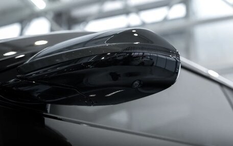 Lamborghini Urus I, 2025 год, 42 500 000 рублей, 30 фотография